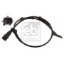 102768 FEBI BILSTEIN Датчик частота обертання колеса
