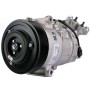 7010762 PowerMax Компресор кондиціонера