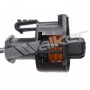 350-34800 WALKER PRODUCTS датчик кисню