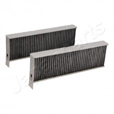 FAA-CI00 JAPANPARTS Фільтр повітря у внутрішньому просторі