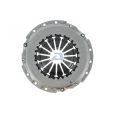 CE-RE03 AISIN Нажимной Диск зчеплення