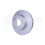 8DD 355 111-921 HELLA PAGID Гальмівний диск
