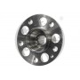 04-P405 OPTIMAL Ступиця колеса