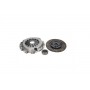CP-6014 KAVO PARTS Комплект зчеплення