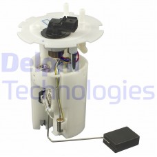 FG1485-12B1 DELPHI Елемент системи живлення