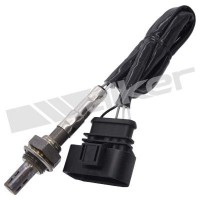 250-24147 WALKER PRODUCTS датчик кисню