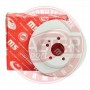 24112527781-PCS-MS MASTER-SPORT GERMANY Гальмівний диск