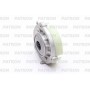 PSE40343 PATRON Опора стійки амортизатора
