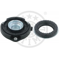 F8-6284 OPTIMAL Опора стійки амортизатора
