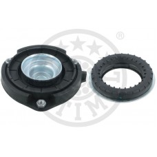 F8-6284 OPTIMAL Опора стійки амортизатора