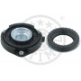 F8-6284 OPTIMAL Опора стійки амортизатора