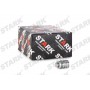 SKRO-1170057 Stark Толкатель