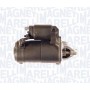 944280800780 MAGNETI MARELLI Стартер