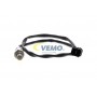 V52-76-0011 VEMO датчик кисню