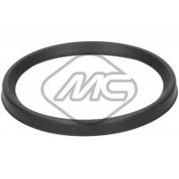 Ущільнювальне кільце, Трубка нагнітається повітря Metalcaucho 79281