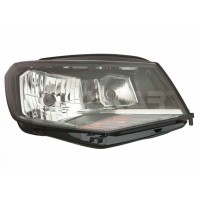 2762154 ALKAR Основна фара