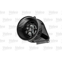 715246 VALEO Вентилятор салону