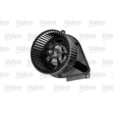 715246 VALEO Вентилятор салону