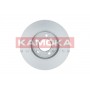 1032132 KAMOKA Гальмівний диск