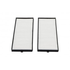 HC-8205 KAVO PARTS Фільтр повітря у внутрішньому просторі