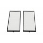 HC-8205 KAVO PARTS Фільтр повітря у внутрішньому просторі