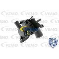V15-99-2048 VEMO Корпус термостата