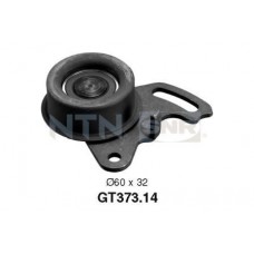 GT373.14 SNR Натяжний ролик ремінь ГРМ