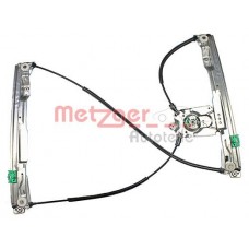 2160447 METZGER Стеклоподъемник