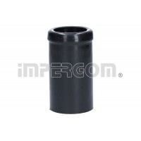 35144 ORIGINAL IMPERIUM Захисний ковпак пиловик амортизатора