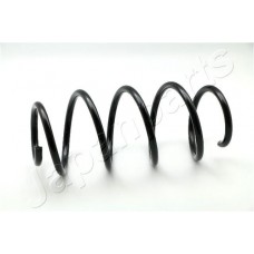 ZC2920H JAPANPARTS Пружина ходової частини