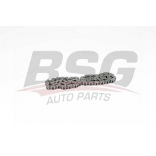 BSG 60-105-010 BSG Ланцюг приводу розподільного валу