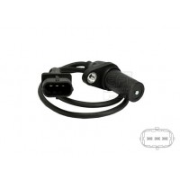 303295 EFI AUTOMOTIVE Датчик імпульсів