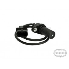 303295 EFI AUTOMOTIVE Датчик імпульсів