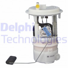 FG1100-12B1 DELPHI Елемент системи живлення