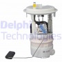 FG1100-12B1 DELPHI Елемент системи живлення