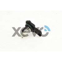 XAM4131 ELTA AUTOMOTIVE Розхідомір повітря