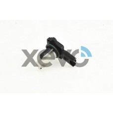 XAM4131 ELTA AUTOMOTIVE Розхідомір повітря