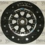 821314 VALEO Комплект зчеплення