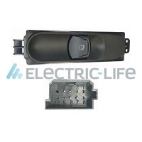 ZRMEP76003 ELECTRIC LIFE Вимикач склопідйомник