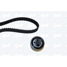 20-1098 IPD Комплект ременя ГРМ