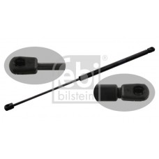 47911 FEBI BILSTEIN Газова пружина кришка багажника