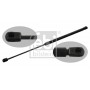 47911 FEBI BILSTEIN Газова пружина кришка багажника