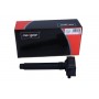 13-0220 MAXGEAR Котушка запалювання