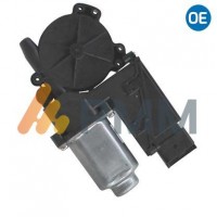 BI 54444 L PMM Електродвигун склопідйомник