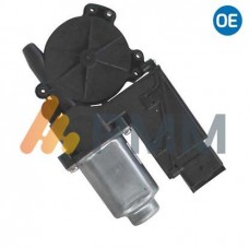 BI 54444 L PMM Електродвигун склопідйомник