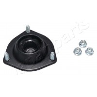 SM0118 JAPANPARTS Опора стійки амортизатора