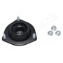 SM0118 JAPANPARTS Опора стійки амортизатора