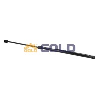 GSJH0027 JAPANPARTS Газова пружина кришка багажника