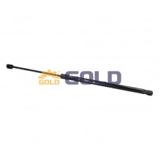 GSJH0027 JAPANPARTS Газова пружина кришка багажника