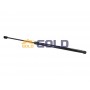 GSJH0027 JAPANPARTS Газова пружина кришка багажника